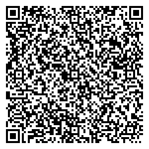 Комиссионый магазин Победа Москва 9-я Парковая 61/1 контакты qr