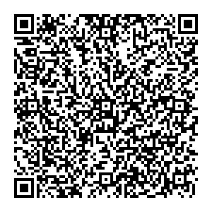 Комиссионый магазин Победа Казань Фрунзе 15 контакты qr