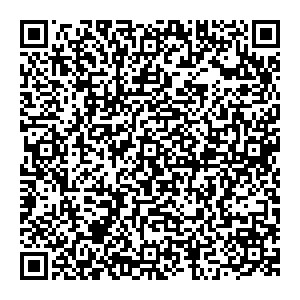 Комиссионый магазин Победа Казань Мира 41а контакты qr