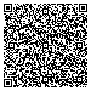 Комиссионый магазин Победа Кострома Ленина, 82 контакты qr