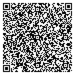 Комиссионый магазин Победа Курган Коли Мяготина 91 контакты qr