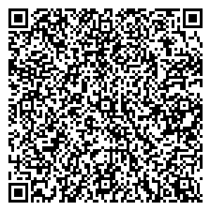 Комиссионый магазин Победа Курган Пролетарская 35 контакты qr