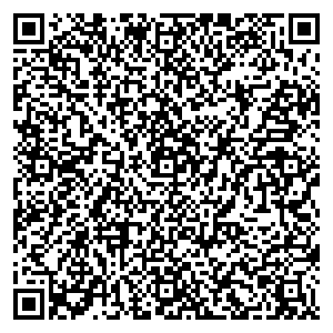 Комиссионый магазин Победа Набережные Челны пр. Сююмбике 81а контакты qr