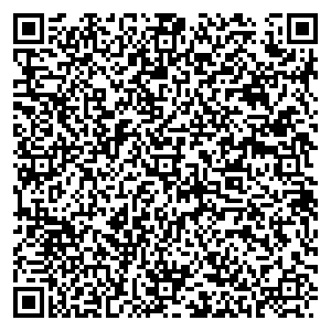 Комиссионый магазин Победа Нижний Новгород Камчатский переулок 7 контакты qr