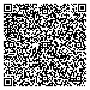 Комиссионый магазин Победа Нижний Новгород Ул. Коминтерна 164 контакты qr