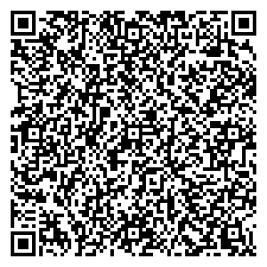 Комиссионый магазин Победа Нижнекамск проспект Строителей 32 контакты qr