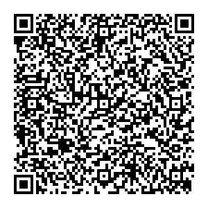 Комиссионый магазин Победа Самара Кирова, 201 контакты qr