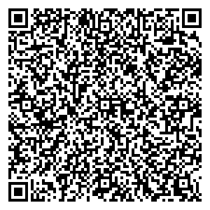 Комиссионый магазин Победа Уфа Первомайская 43 контакты qr