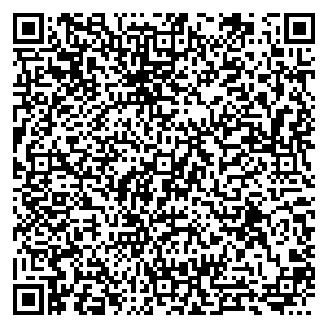 Комиссионый магазин Победа Челябинск Горького 81 контакты qr