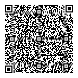 Комплекс-бар Ижевск ул. 7-я Подлесная, д. 100, корп. 2 контакты qr