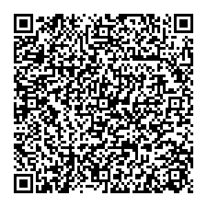 Компьютерные Системы Кемерово Красная, 21 контакты qr