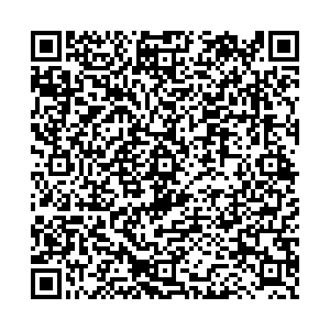 Комус Тверь Советская, 47 контакты qr