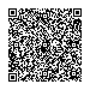 Комус Москва Профсоюзная, 129А контакты qr