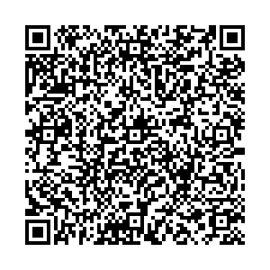 Комус Москва Локомотивный проезд, 4 контакты qr