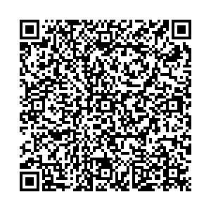 Комус Москва Дмитровское ш., 89 контакты qr