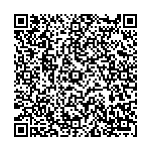 Комус Москва Митинская, 40 контакты qr