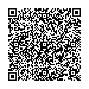 Комус Москва Головинское шоссе, 5 контакты qr