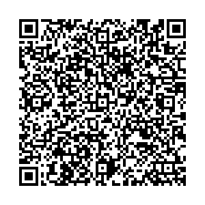 Комус Москва Енисейская, 19 контакты qr