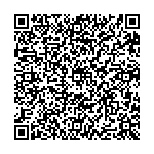 Комус Москва Мастеркова, 3 контакты qr