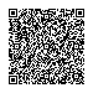 Комус Химки Ленинградское шоссе, вл.5 контакты qr