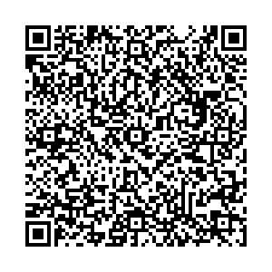 Комус Химки Московская, 14А контакты qr