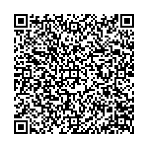 Комус Москва Шарикоподшипниковская, 38 ст2 контакты qr