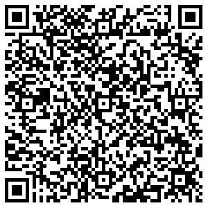 Комус Владимир Девическая, 9 контакты qr