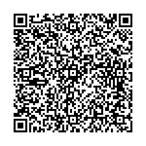 Комус Чебоксары Ленинградская, 36 контакты qr