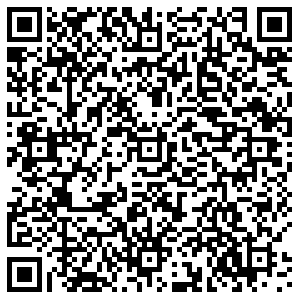 Комус Липецк проспект Победы, 29 контакты qr