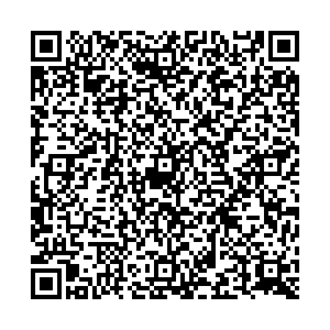 Комус Краснодар Северная, д. 355 контакты qr