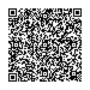 Комус Москва ул. Куусинена, д. 5 контакты qr