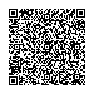 Комус Москва ул. Бутырская, д. 7/1 контакты qr