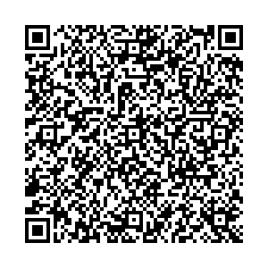 Комус Уфа Проспект Октября , д. 33, корп. 1 контакты qr