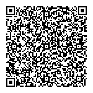 Кондитерская Мария Иркутск Сергеева 3/5 контакты qr