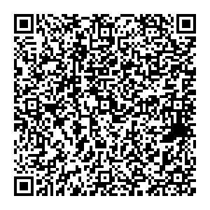 Кондитерская Мария Иркутск м-он Юбилейный, 56 контакты qr