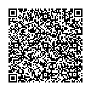 Конфаэль Псков ул. Юбилейная, д. 68 контакты qr