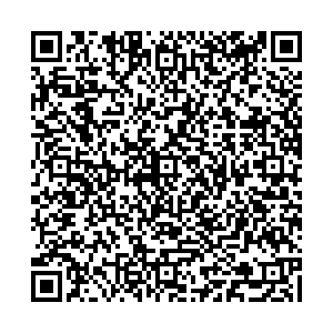 Konigsbacker Калининград ул. Житомирская, 6-8 контакты qr