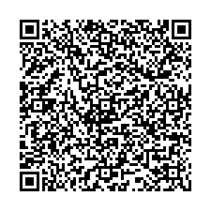 Konigsbacker Калининград Каштановая аллея, д.157 контакты qr