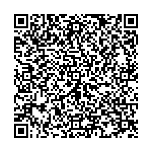 Konigsbacker Калининград ул. Олега Кошевого, 37 а контакты qr