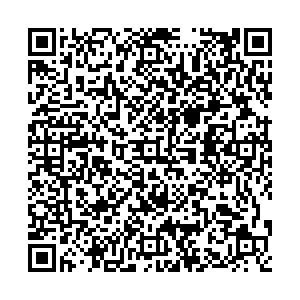 Konigsbacker Калининград ул. Нарвская, 112 контакты qr