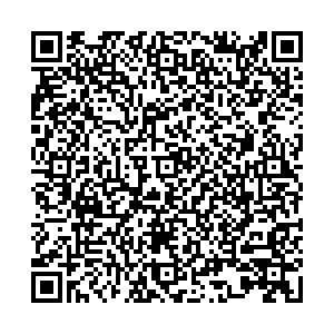 Konigsbacker Калининград Советский пр-т, 234 контакты qr