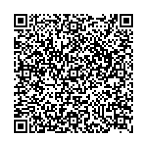 Konigsbacker Калининград ул. Театральная, 21 контакты qr