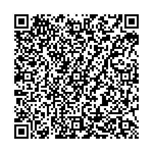 Konigsbacker Калининград ул. Уральская, 18 контакты qr