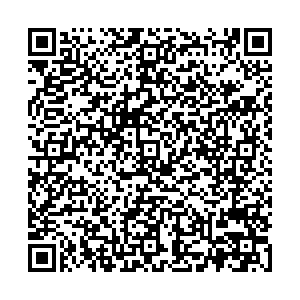 Konigsbacker Калининград ул. Фрунзе 17-21 контакты qr