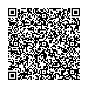 Konigsbacker Калининград ул. Черняховского, 6А-12А контакты qr