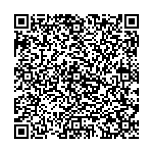 Konigsbacker Калининград пр-т Мира, 31 контакты qr