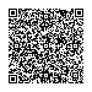 Konigsbacker Гурьевск ул. Крайняя, 1в контакты qr