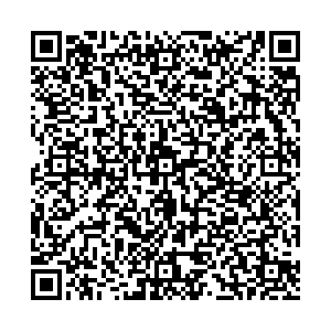 Konigsbacker Светлогорск ул. Ленина, 20 контакты qr