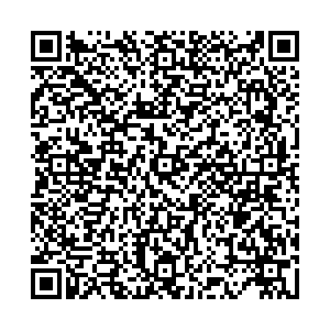 Konigsbacker Балтийск ул. Егорова, 10 а контакты qr