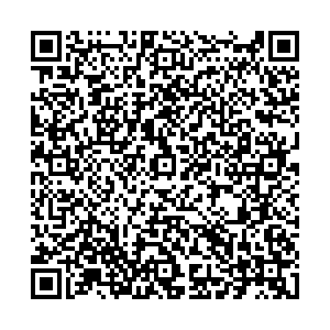 Konigsbacker Гурьевск Пражский бульвар, 1ж контакты qr